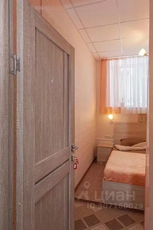 Комната Костромская область, Кострома ул. Ленина, 142 (10.0 м) - Фото 2