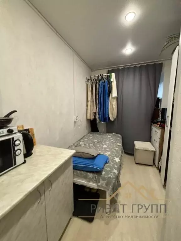 Студия Татарстан, Казань Шоссейный пер., 7 (11.0 м) - Фото 1