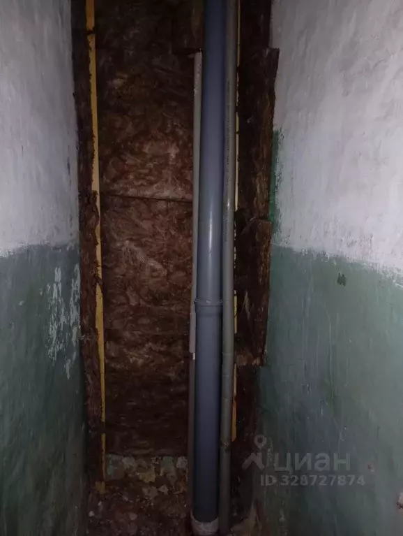 Свободной планировки кв. Бурятия, Заиграевский район, Новобрянское ... - Фото 2