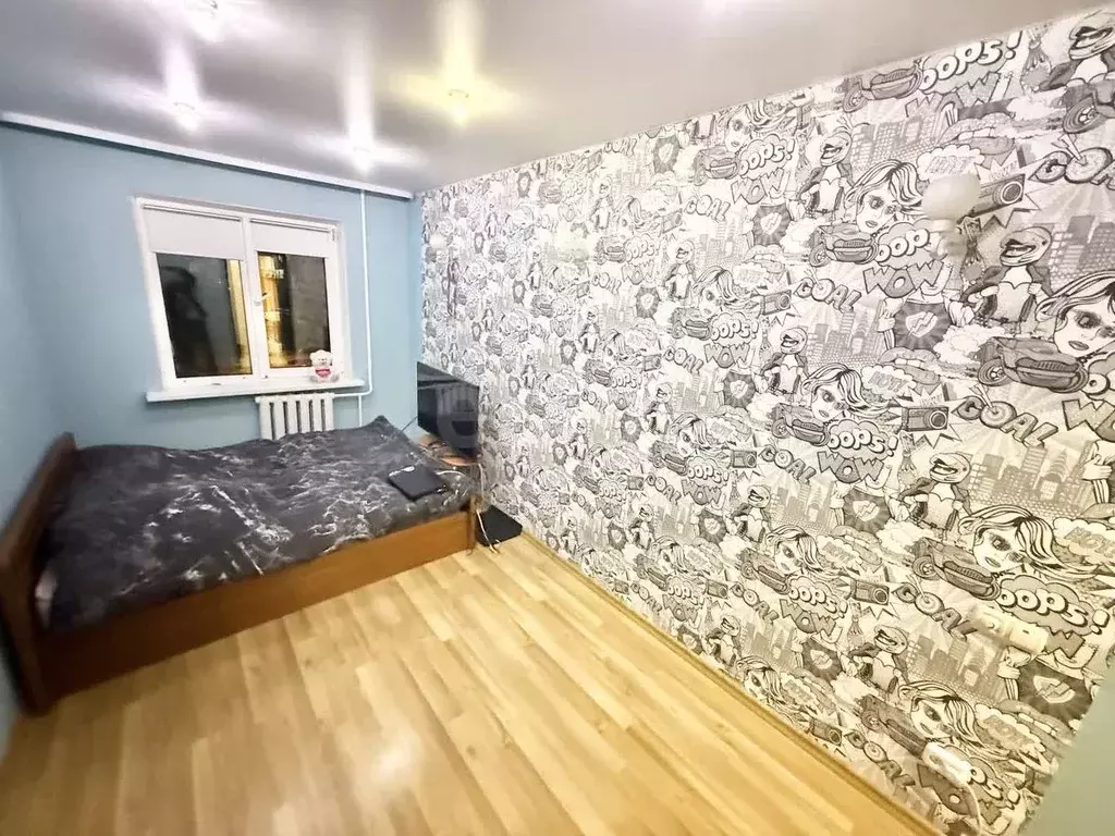 2-к кв. Удмуртия, Ижевск Удмуртская ул., 197 (44.7 м) - Фото 0