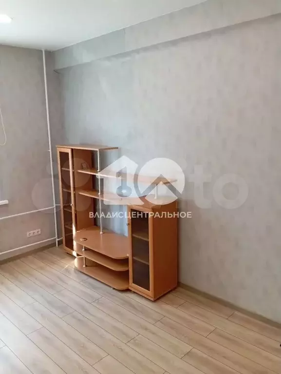 Комната 21,3 м в 1-к., 3/4 эт. - Фото 1