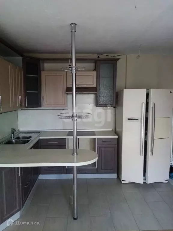 Продаётся 1-к квартира, 38.2 м - Фото 0