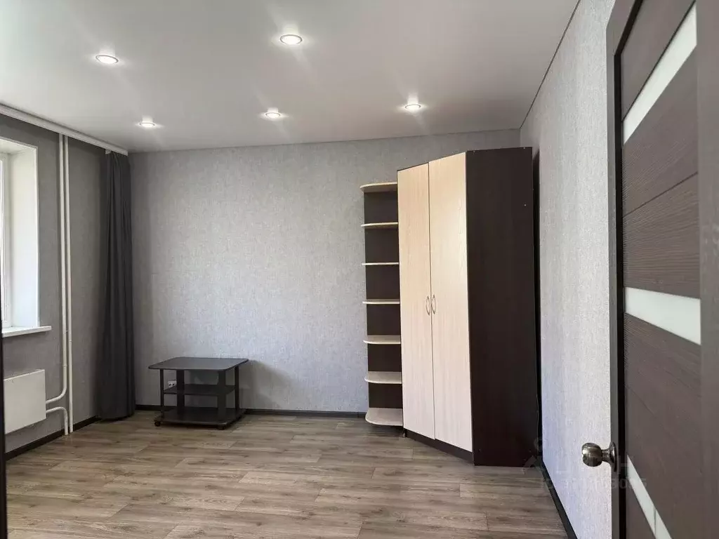 2-к кв. Хакасия, Абакан ул. Ивана Ярыгина, 17 (51.3 м) - Фото 2