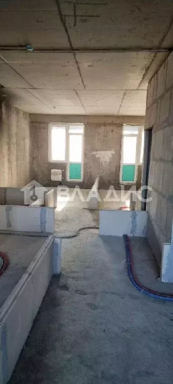 Продается 3-комнатная квартира - Фото 1