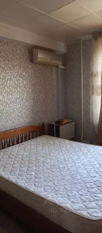 1-к кв. Краснодарский край, Краснодар Юбилейный мкр, наб. ... - Фото 1