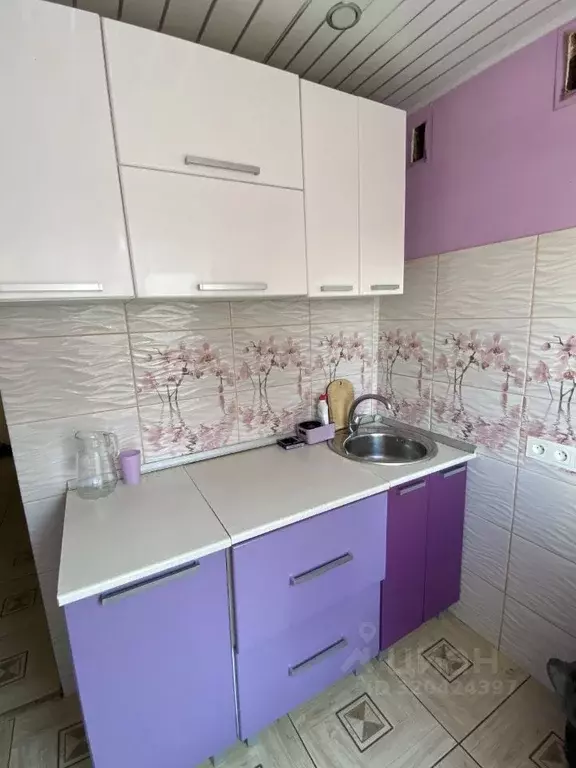 3-к кв. Псковская область, Псков Завеличье исторический район, пер. ... - Фото 2