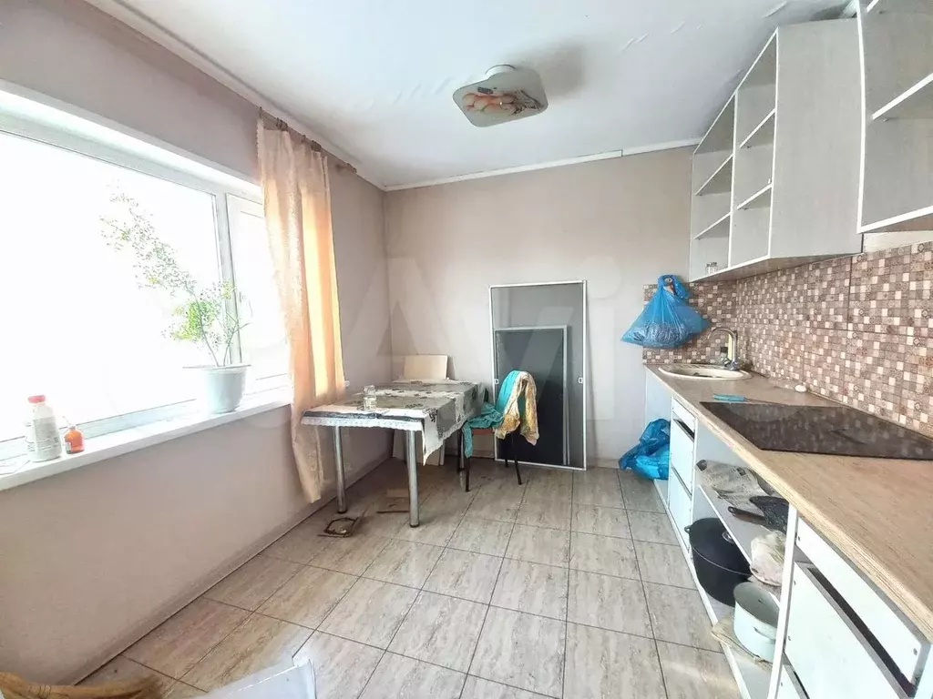 Дом 250 м на участке 20 сот. - Фото 0