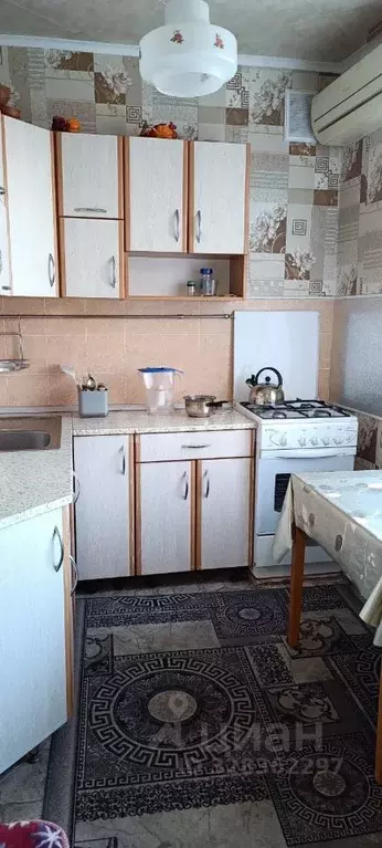 1-к кв. Владимирская область, Петушки ул. Строителей, 14 (29.6 м) - Фото 2