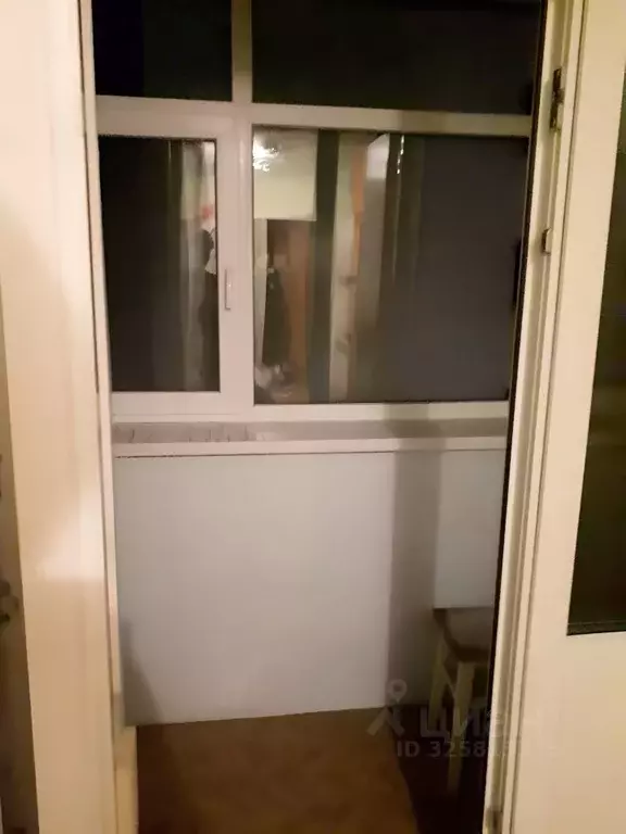 Комната Саратовская область, Саратов ул. Имени Н.Г. Чернышевского, 55 ... - Фото 2