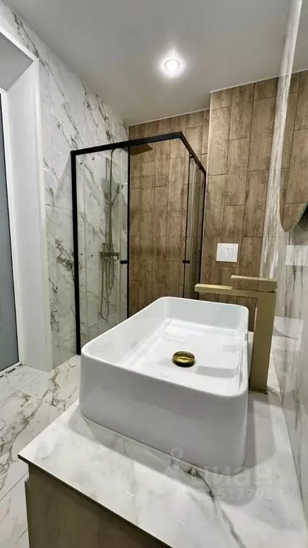 Коттедж в Ярославская область, Ярославский муниципальный округ, д. ... - Фото 2