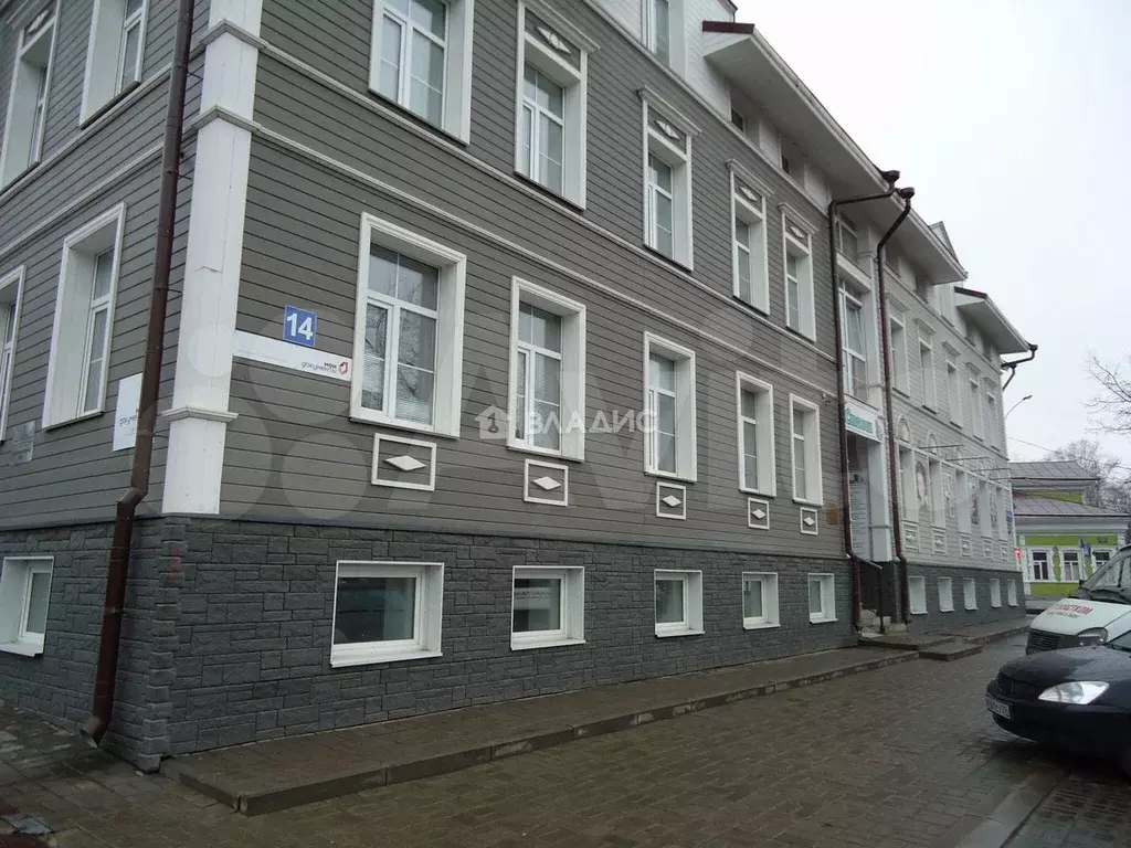 Сдам помещение свободного назначения, 120 м - Фото 0