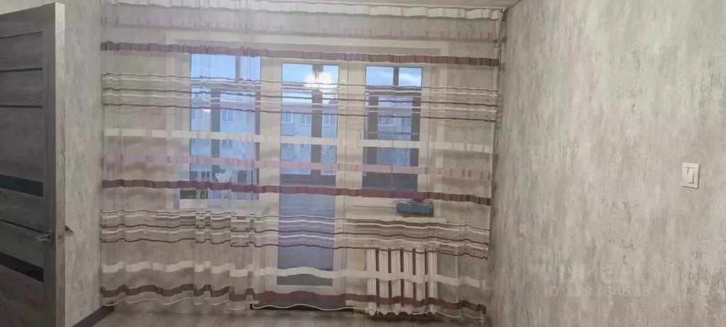 2-к кв. Ярославская область, Рыбинск 9 Мая ул., 3 (45.3 м) - Фото 2