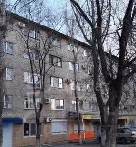 Участок в Волгоградская область, Волгоград Удмуртская ул., 30 (0.18 ... - Фото 0