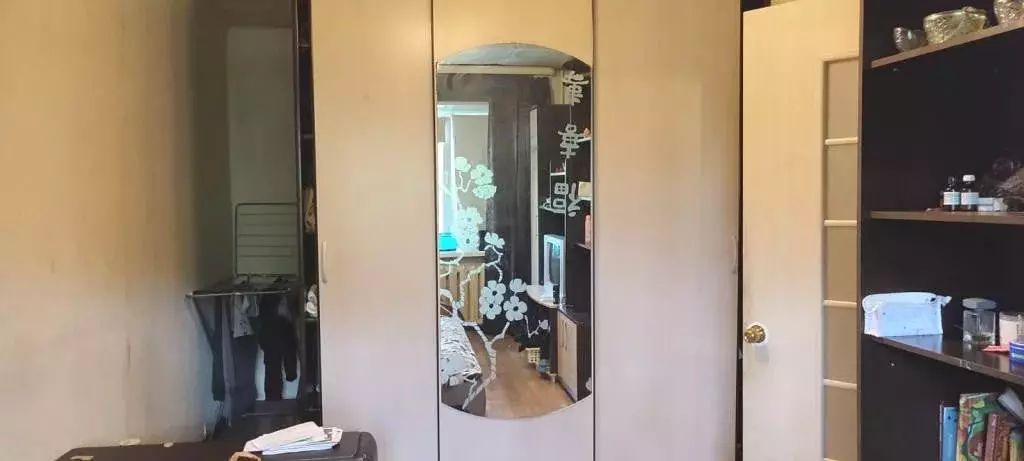 Продаётся 1-к квартира, 27.9 м - Фото 1