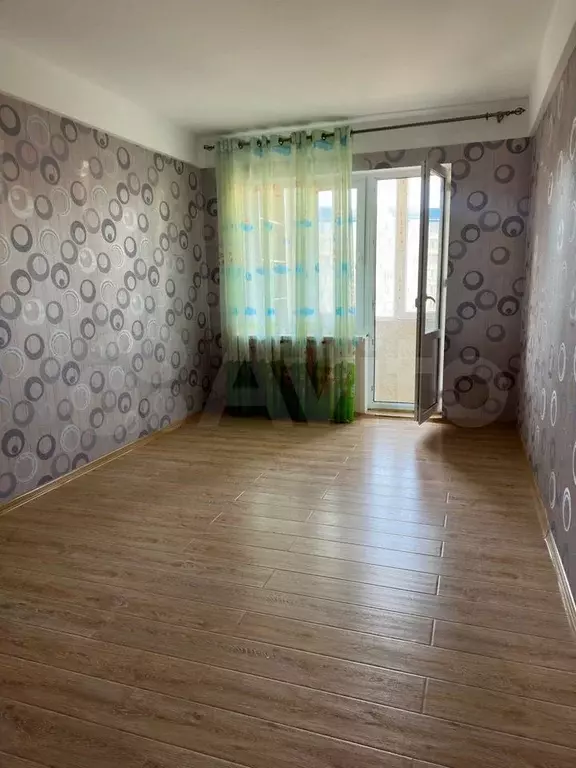 3-к. квартира, 70 м, 7/9 эт. - Фото 1