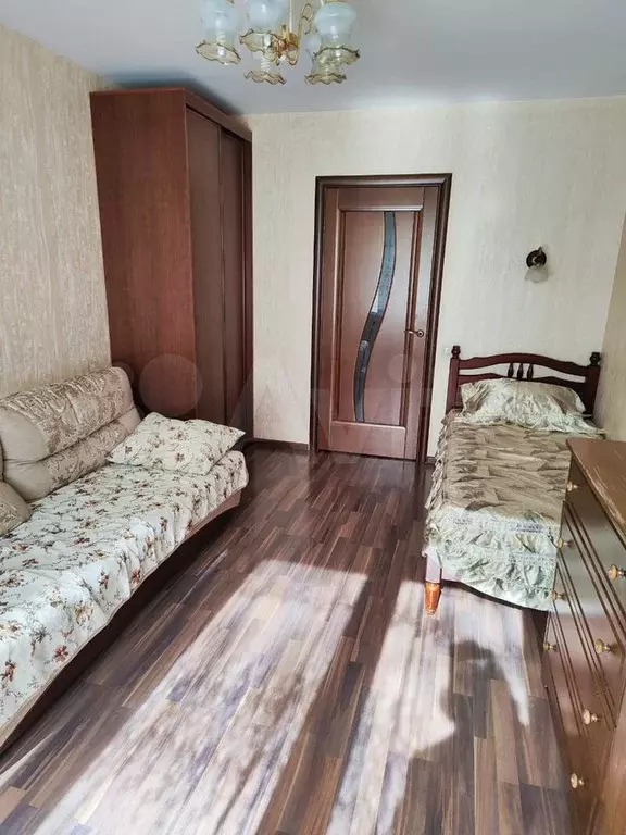 2-к. квартира, 45 м, 5/9 эт. - Фото 0