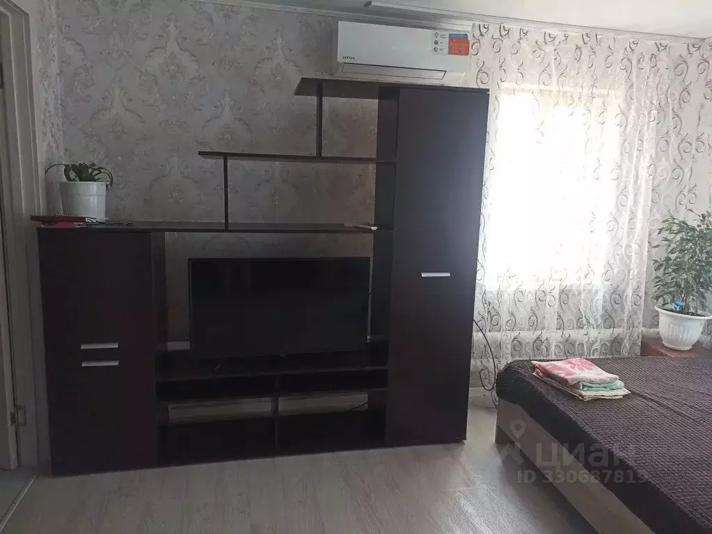 Дом в Оренбургская область, Соль-Илецк Ивановская ул., 46 (60 м) - Фото 1