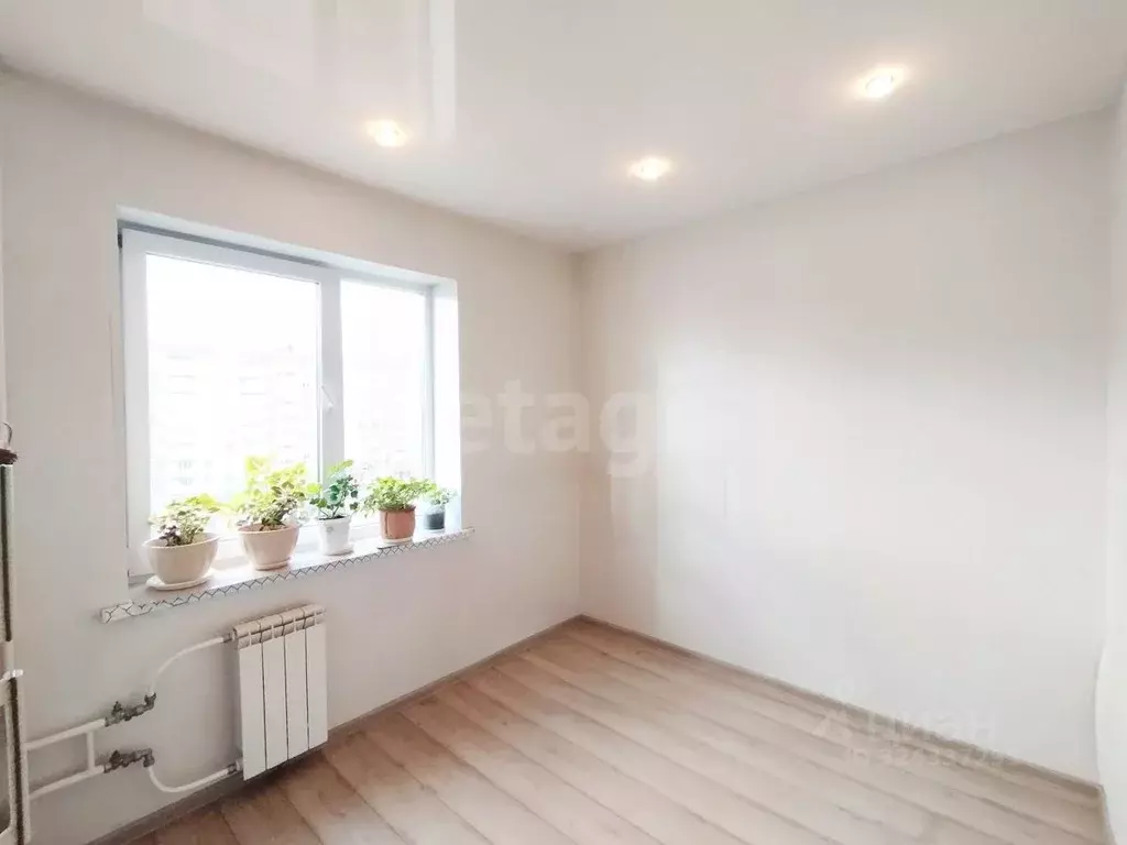 1-к кв. Челябинская область, Озерск бул. Гайдара, 22 (36.8 м) - Фото 1