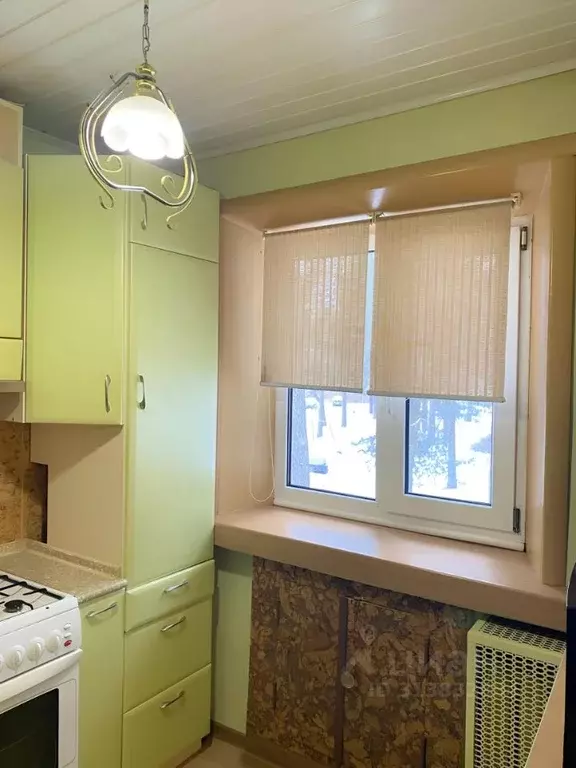 2-к кв. Тверская область, Конаковский муниципальный округ, Радченко ... - Фото 2