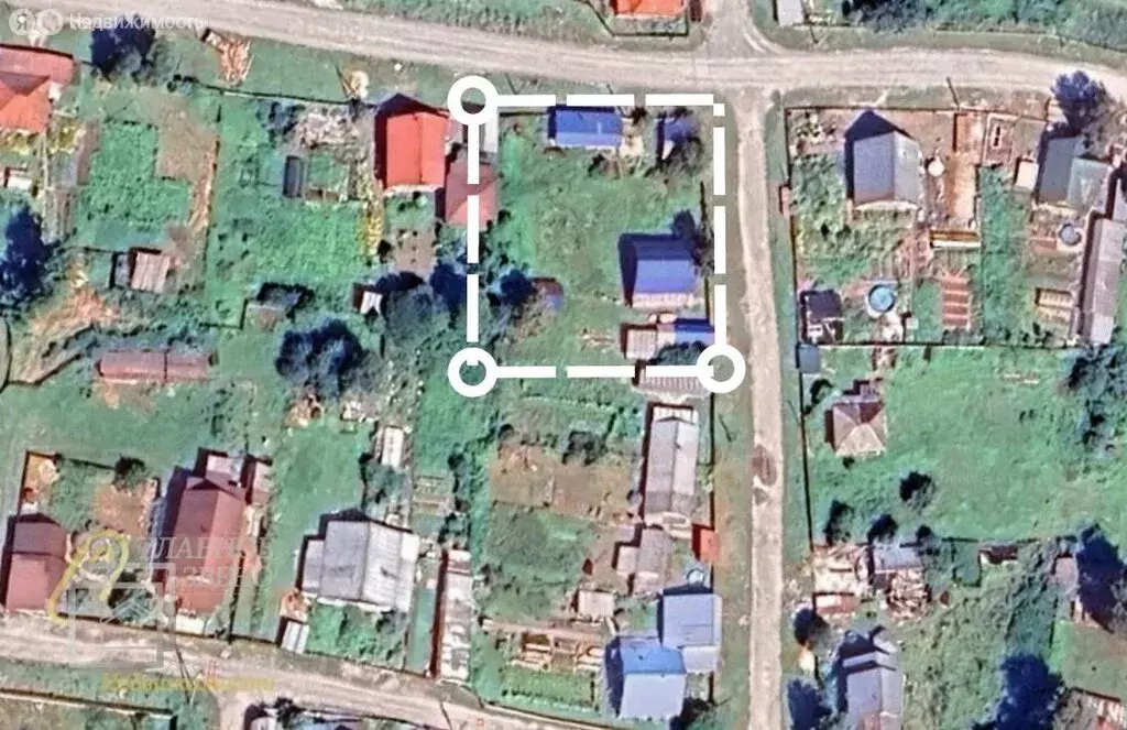 Дом в Турочак, Колхозная улица, 36 (108 м) - Фото 1