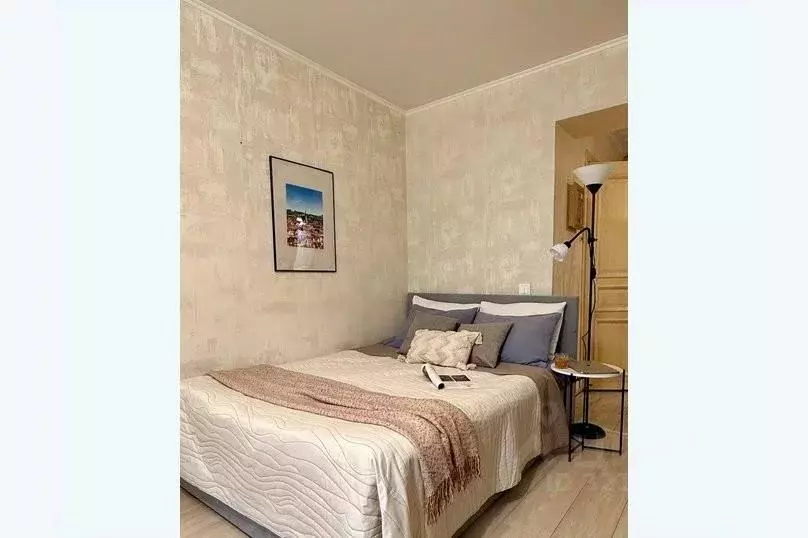 3-к кв. Марий Эл, Йошкар-Ола ул. Йывана Кырли, 17Б (56.0 м) - Фото 2