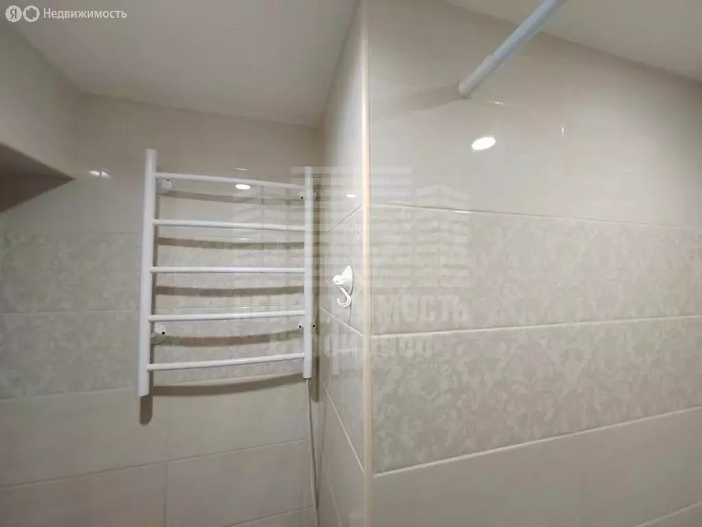 2-комнатная квартира: Таганрог, переулок Антона Глушко, 28 (42 м) - Фото 2