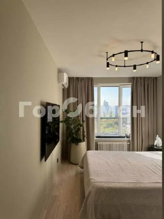 Продается 3-комнатная квартира - Фото 2