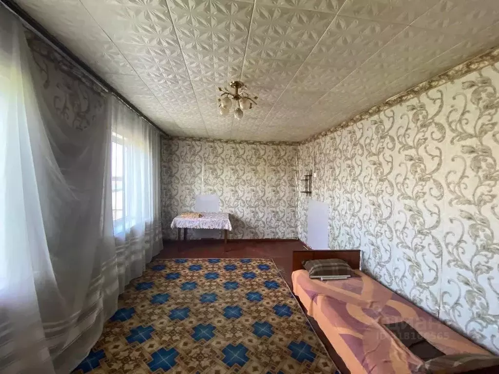 2-к кв. Костромская область, Галич Озерная ул., 6 (42.2 м) - Фото 1