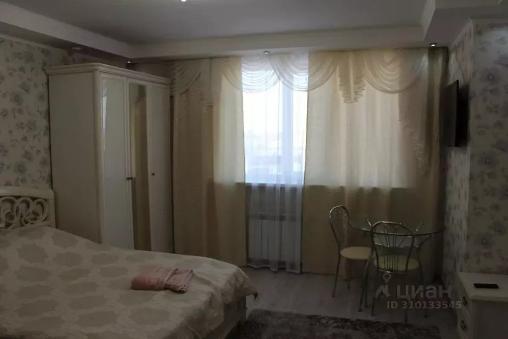 Комната Ямало-Ненецкий АО, Губкинский 13-й мкр,  (15.0 м) - Фото 2