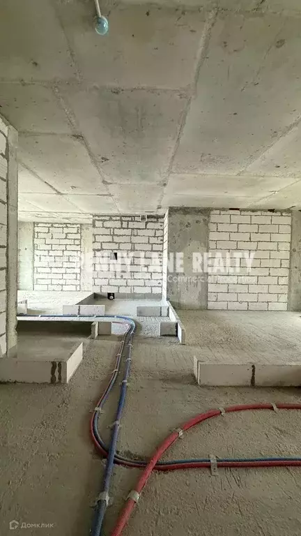 Продаётся 4-к квартира, 90 м - Фото 1