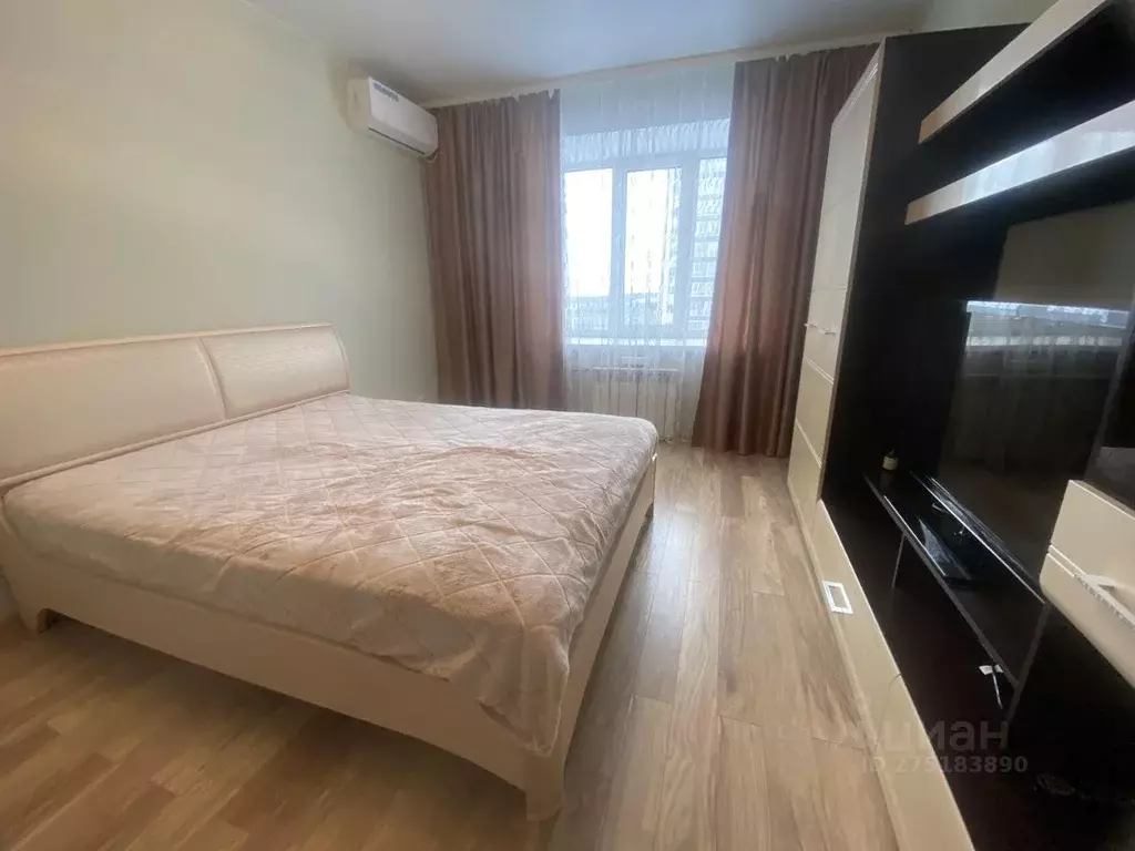 1-к кв. Пензенская область, Пенза ул. Мира, 42 (46.0 м) - Фото 0
