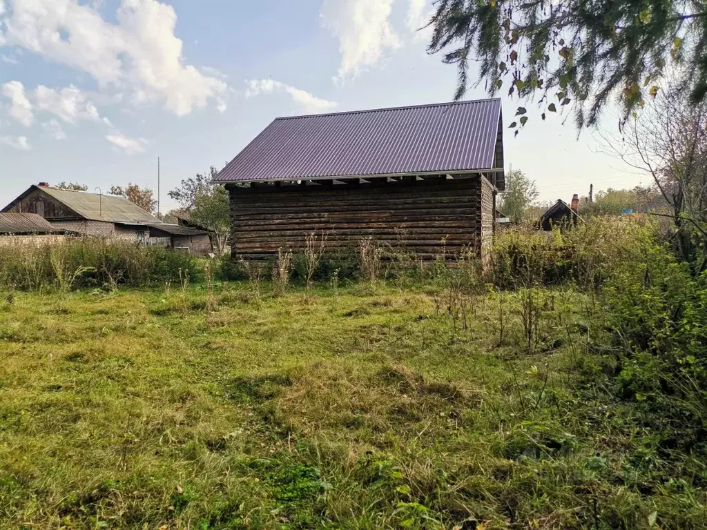 Участок в Челябинская область, Коркинский муниципальный округ, пос. ... - Фото 2