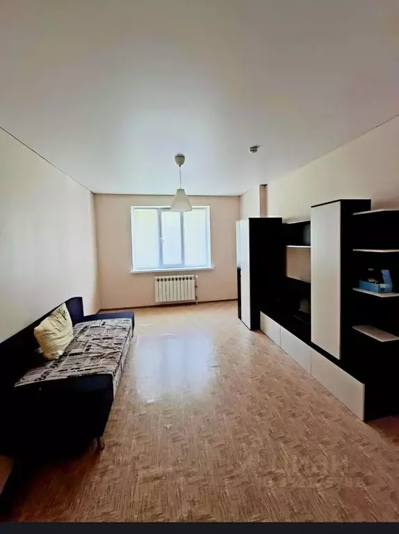 3-к кв. Татарстан, Казань ул. Тансык, 13А (80.0 м) - Фото 2