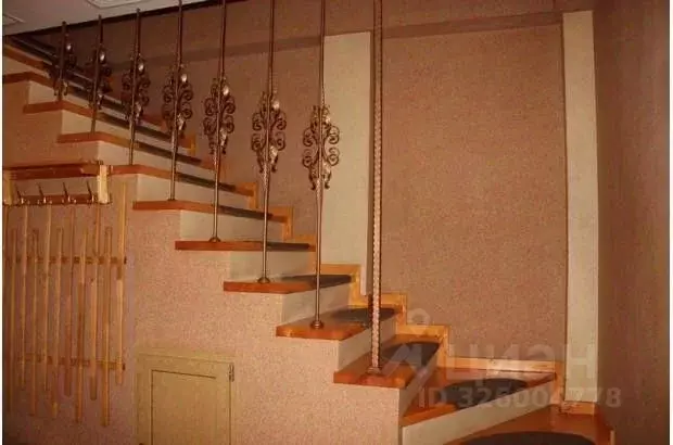 Комната Москва, Москва, Щербинка ш. Симферопольское, 21с1 (65.0 м) - Фото 2