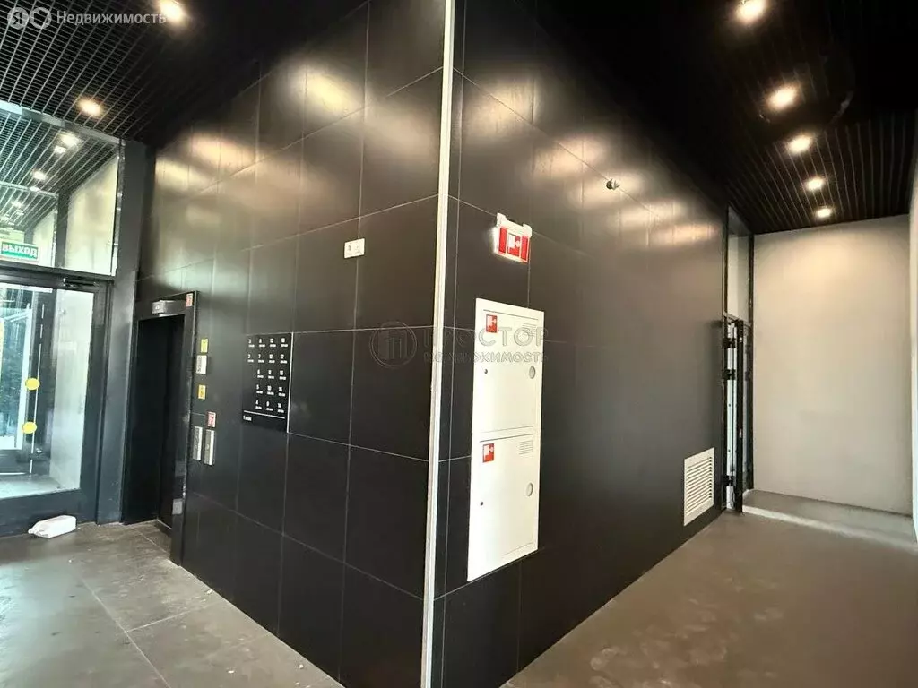 2-комнатная квартира: Москва, проезд Досфлота, 2А (61.1 м) - Фото 2