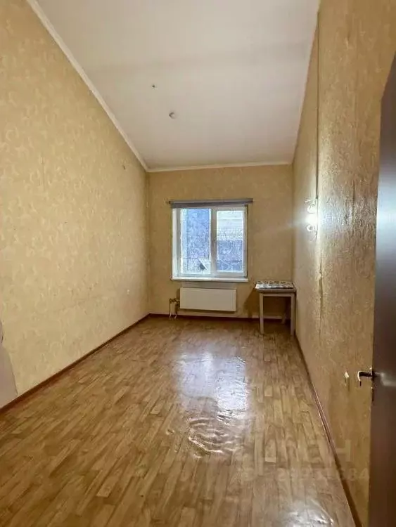 2-к кв. Саха (Якутия), Якутск ул. Рыдзинского, 18/12 (63.0 м) - Фото 1