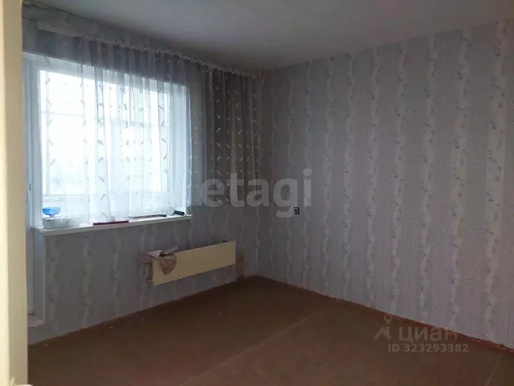 1-к кв. Свердловская область, Нижний Тагил Уральский просп., 38 (34.2 ... - Фото 2