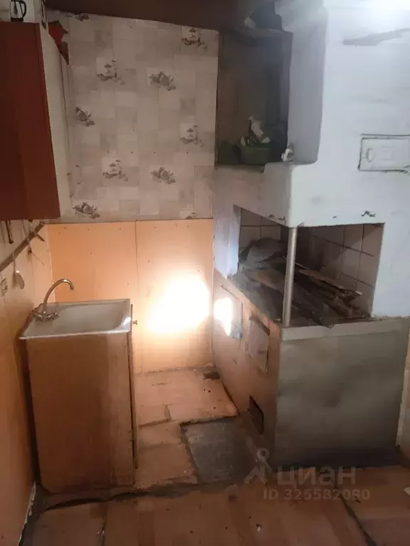 Дом в Алтайский край, Бийск проезд Цесовский (22 м) - Фото 1