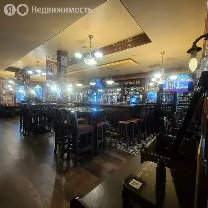 Торговая площадь (218.9 м) - Фото 2