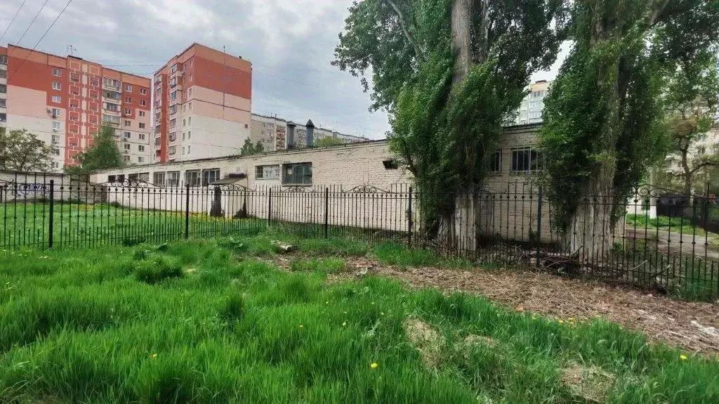 Офис в Липецкая область, Липецк просп. Победы, 69Ак2 (1314 м) - Фото 1