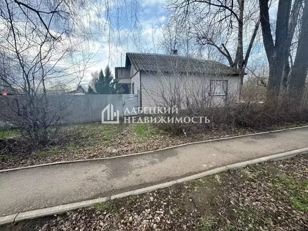 2-к кв. Тульская область, Донской Шахтерский мкр, ул. Свердлова, 16 ... - Фото 2