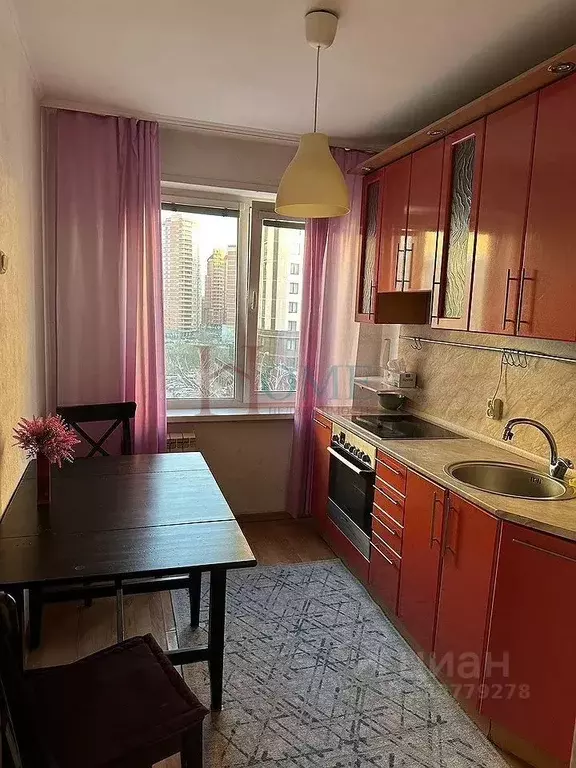 2-к кв. Новосибирская область, Новосибирск ул. Дуси Ковальчук, 89 ... - Фото 2