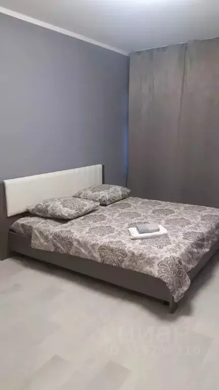 2-к кв. Саха (Якутия), Якутск ул. Тургенева, 8 (70.0 м) - Фото 1