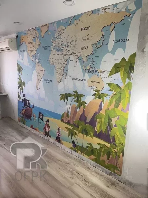 2-к кв. Московская область, Химки городской округ, пос. Лунево ул. ... - Фото 2