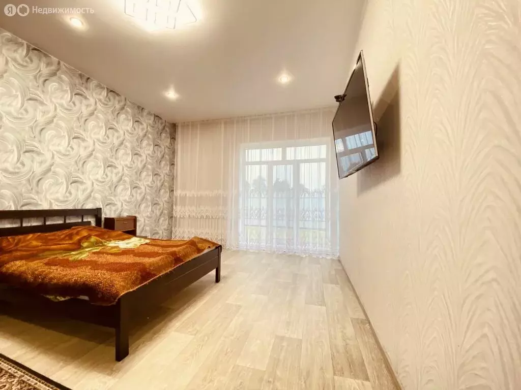 Дом в Узловая, улица Кузякина, 8 (166.1 м) - Фото 0