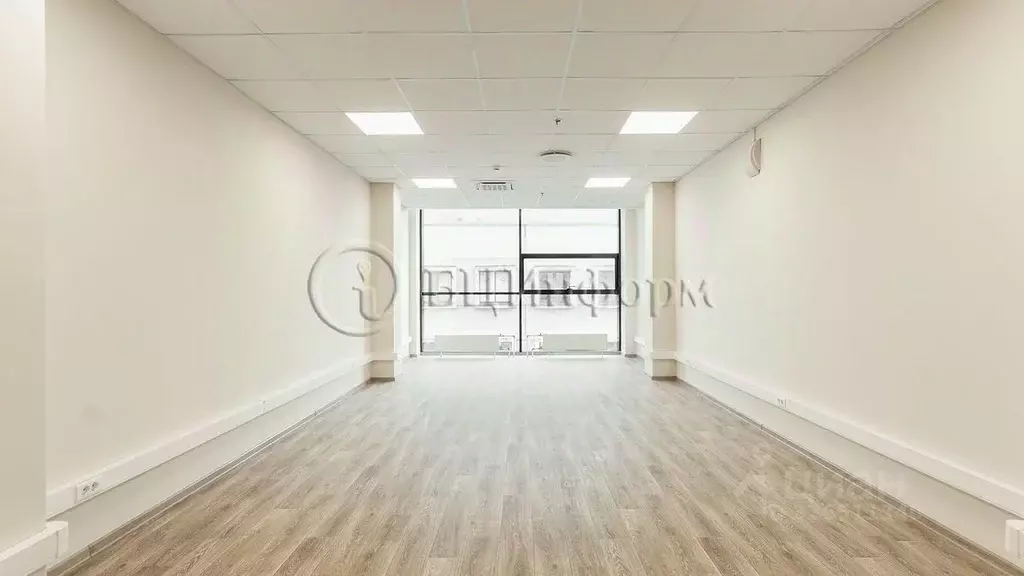 Офис в Санкт-Петербург Софийская ул., 6к8 (90 м) - Фото 2