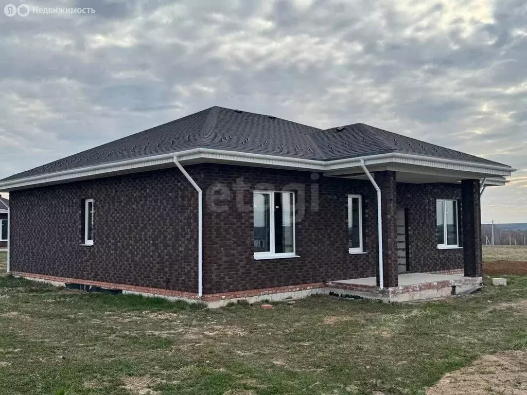 Дом в Тульская область, городской округ Тула, деревня Ширино, ... - Фото 2