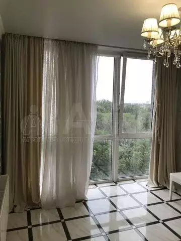 2-к. квартира, 50 м, 10/10 эт. - Фото 0