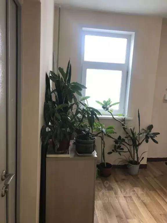 3-к кв. Москва Балаклавский просп., 3 (74.1 м) - Фото 1