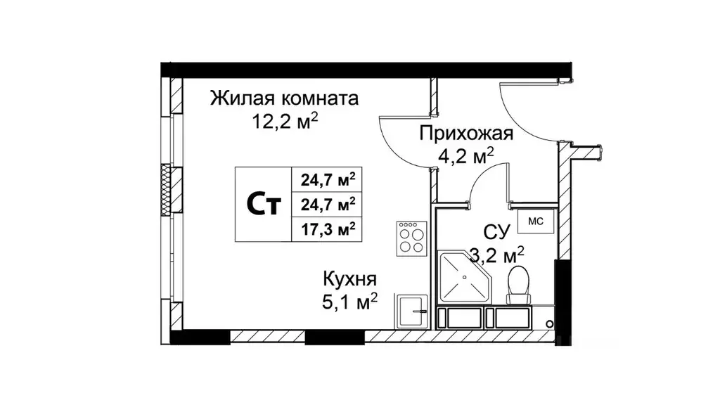 Купить студию нижегородская. Новая Кузнечиха Нижний Новгород планировки квартир. ЖК Кузнечиха 2 Нижний Новгород план-схема. Размер студий новая Кузнечиха.